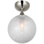 Shop artwork and discover furniture makeover services services in the Kansas City area. MegMade designs has been featured in Better Home and Gardens for their cheerful craftsman home design style. Visit the MegMade store in the South Bend - Chicago area.