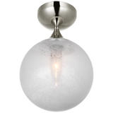 Shop artwork and discover furniture makeover services services in the Kansas City area. MegMade designs has been featured in Better Home and Gardens for their cheerful craftsman home design style. Visit the MegMade store in the South Bend - Chicago area.