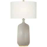 Shop lighting and discover room and home design services in the San Diego area. MegMade designs has been featured in Better Home and Gardens for their maximalism bungalow home design style. Visit the MegMade store in the Wrigleyville - Chicago area.