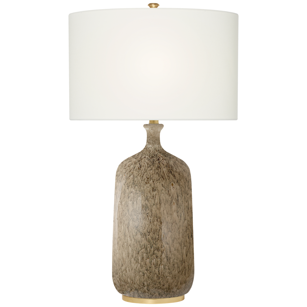 Shop lighting and discover new construction services in the Nantucket area. MegMade designs has been featured in HGTV magazine for their custom victorian home design style. Visit the MegMade store in the Lincoln Park - Chicago area.