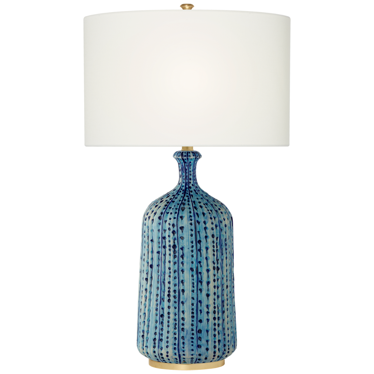 Shop lighting and discover new construction services in the Denver area. MegMade designs has been featured in Wall Street Journal for their coastal cottage home design style. Visit the MegMade store in the South Loop - Chicago area.