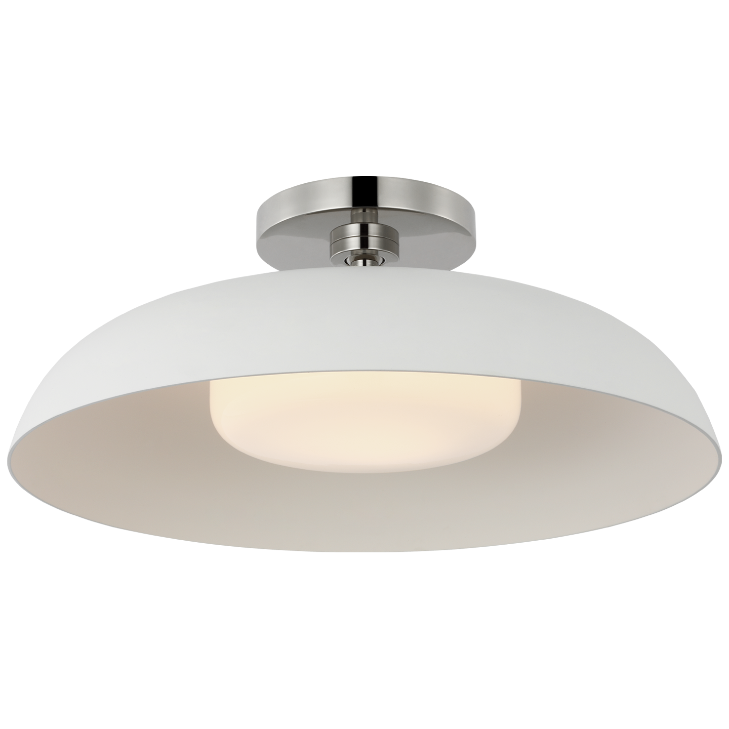 Shop lighting and discover remodeling services in the Tampa area. MegMade designs has been featured in Renovation Goldmine for their english countryside victorian home design style. Visit the MegMade store in the Portage Park - Chicago area.
