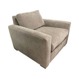 41" Moore Chair
