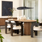 Shop furniture and discover interior design services in the Lincoln Park area. MegMade designs has been featured in Better Home and Gardens for their modern traditional farmhouse home design style. Visit the MegMade store in the South Port - Chicago area.
