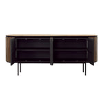 Shop artwork and discover interior design services in the Des Moines area. MegMade designs has been featured in Renovation Goldmine for their vintage modern craftsman home design style. Visit the MegMade store in the St. John - Chicago area.