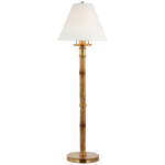 Shop artwork and discover new construction services in the Seattle area. MegMade designs has been featured in DIY magazine for their one-of-a-kind painted furniture home design style. Visit the MegMade store in the Winnetka - Chicago area.