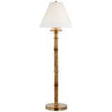 Shop artwork and discover new construction services in the Seattle area. MegMade designs has been featured in DIY magazine for their one-of-a-kind painted furniture home design style. Visit the MegMade store in the Winnetka - Chicago area.