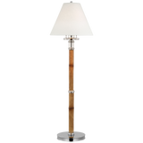 Shop cabinets and discover room and home design services in the San Diego area. MegMade designs has been featured in Wall Street Journal for their modern traditional craftsman home design style. Visit the MegMade store in the Wrigleyville - Chicago area.