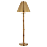 Shop lighting and discover furniture makeover services services in the Kansas City area. MegMade designs has been featured in Midwest Living for their custom mid-century modern home design style. Visit the MegMade store in the River Forest - Chicago area.