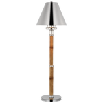 Shop chandeliers and discover remodeling services in the Minneapolis area. MegMade designs has been featured in Renovation Goldmine for their colorful painted furniture home design style. Visit the MegMade store in the Lake Forest - Chicago area.