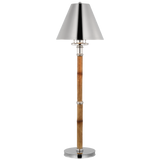 Shop chandeliers and discover remodeling services in the Minneapolis area. MegMade designs has been featured in Renovation Goldmine for their colorful painted furniture home design style. Visit the MegMade store in the Lake Forest - Chicago area.