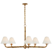 Shop chandeliers and discover remodeling services in the Tampa area. MegMade designs has been featured in HGTV television for their minimalist cape cod home design style. Visit the MegMade store in the Lake Bluff - Chicago area.