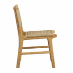 Shop furniture and discover room and home design services in the Chicago area. MegMade designs has been featured in Better Home and Gardens for their transitional painted furniture home design style. Visit the MegMade store in the Evanston - Chicago area.