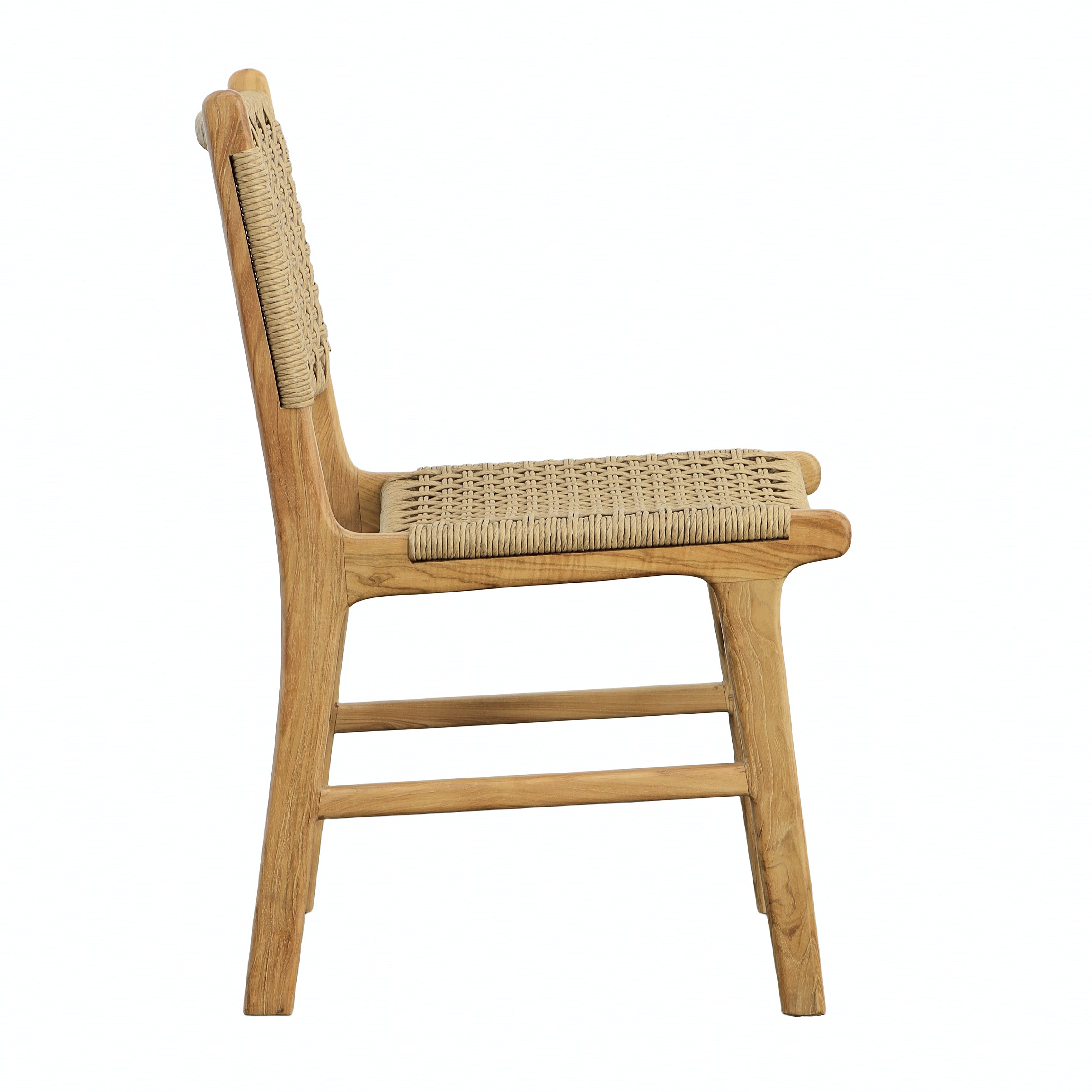 Shop furniture and discover room and home design services in the Chicago area. MegMade designs has been featured in Better Home and Gardens for their transitional painted furniture home design style. Visit the MegMade store in the Evanston - Chicago area.