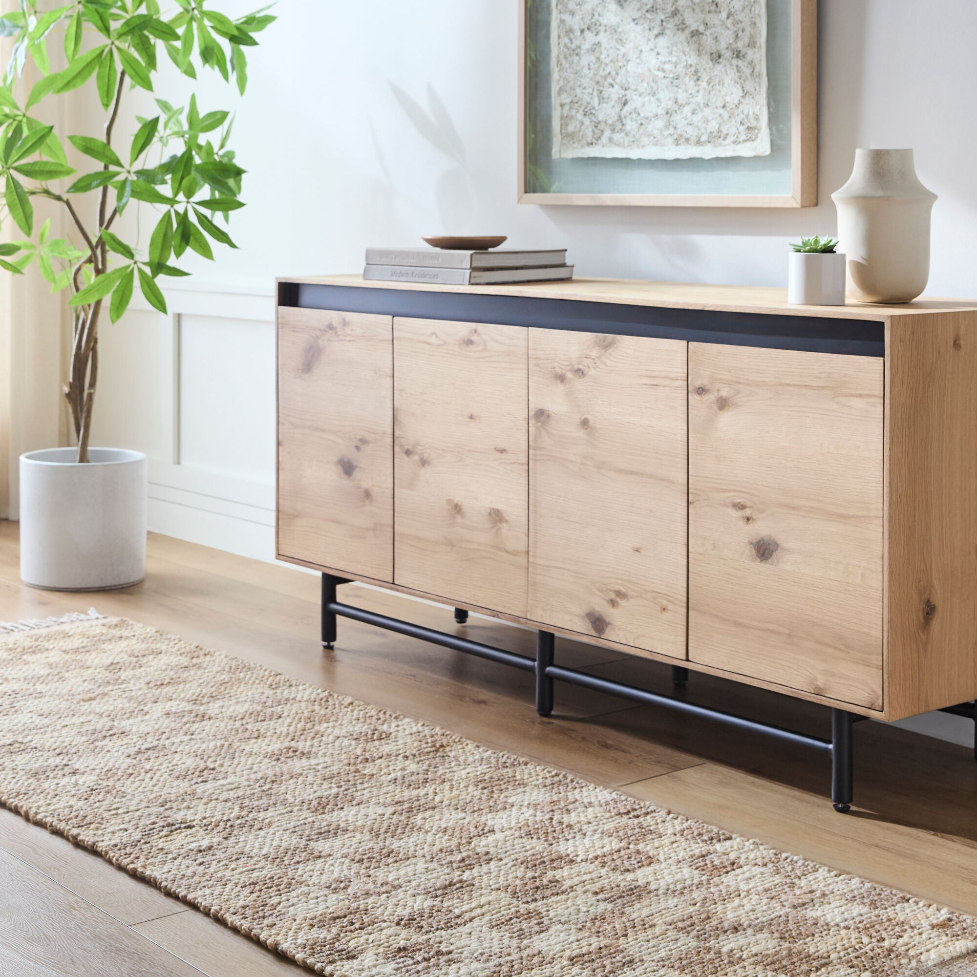Shop sofas and discover room design services in the Charleston area. MegMade designs has been featured in New York Times for their lacquered victorian home design style. Visit the MegMade store in the Uptown - Chicago area.