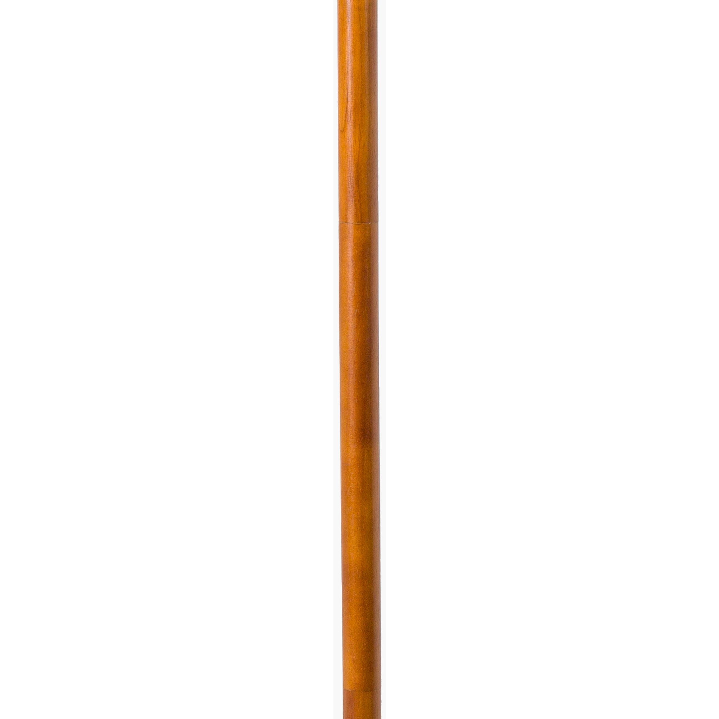 Shop lighting and discover new construction services in the Evanston area. MegMade designs has been featured in Renovation Goldmine for their eclectic mid-century modern home design style. Visit the MegMade store in the Crown Point - Chicago area.