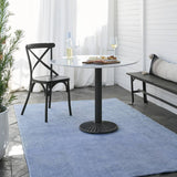 Shop artwork and discover furniture makeover services services in the Dallas area. MegMade designs has been featured in DIY magazine for their transitional painted furniture home design style. Visit the MegMade store in the Munster - Chicago area.