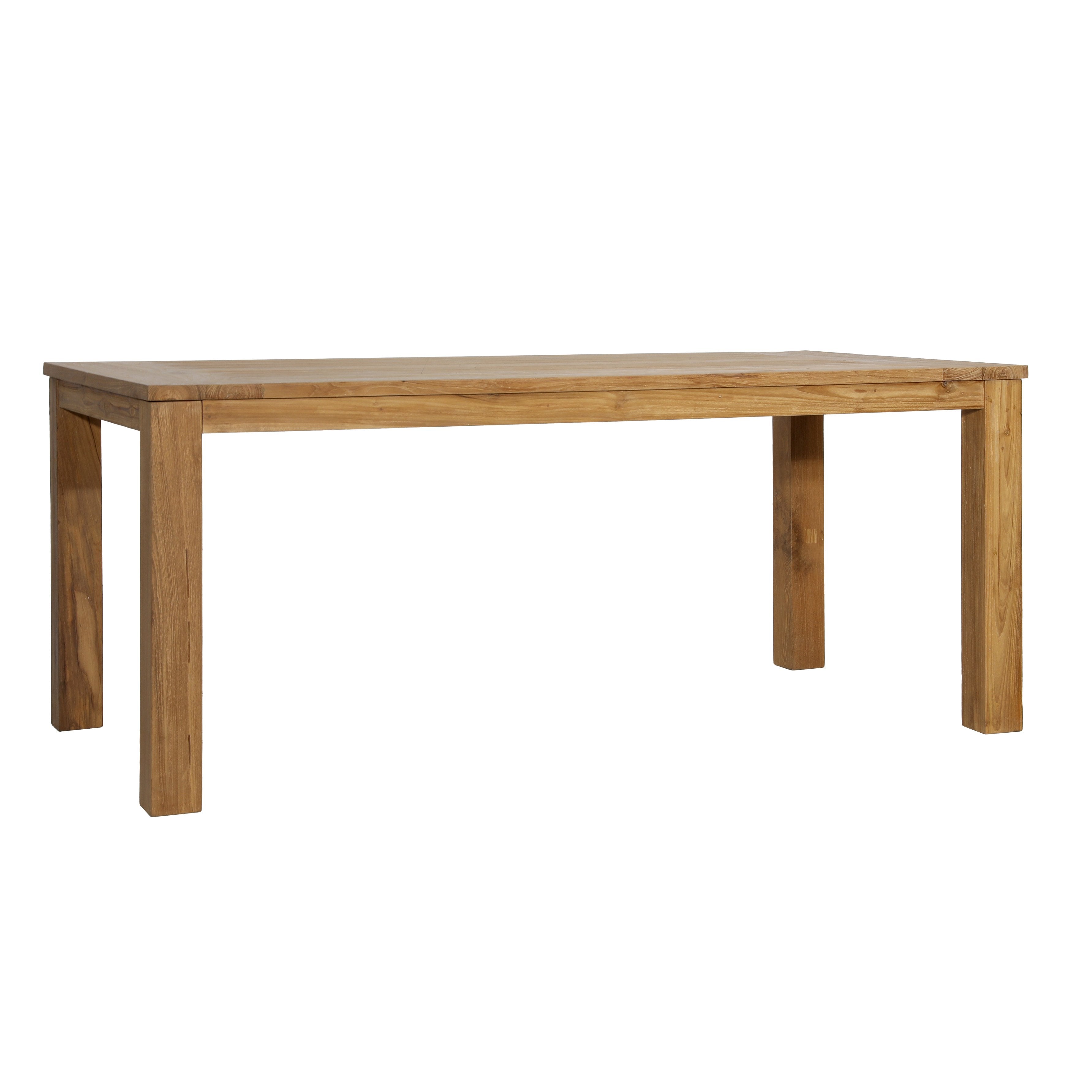 Shop furniture and discover remodeling services in the Chicago Suburbs area. MegMade designs has been featured in HGTV magazine for their refinished bungalow home design style. Visit the MegMade store in the Schaumburg - Chicago area.