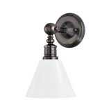 Darien Wall Sconce | shipping 01/04/2027