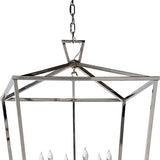 Darlana Extra Large Lantern