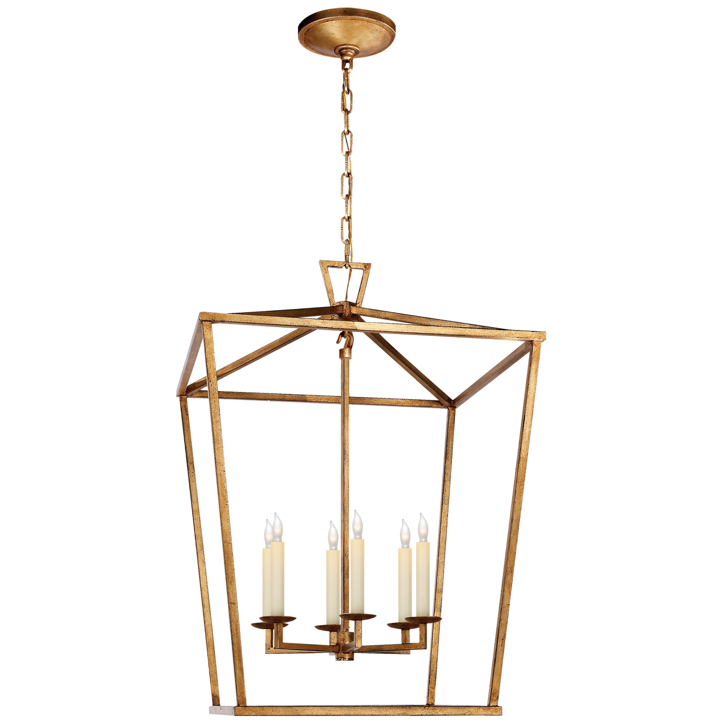 Shop artwork and discover room and home design services in the Charleston area. MegMade designs has been featured in Midwest Living for their one-of-a-kind bungalow home design style. Visit the MegMade store in the Glenview - Chicago area.