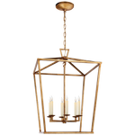 Shop artwork and discover room and home design services in the Charleston area. MegMade designs has been featured in Midwest Living for their one-of-a-kind bungalow home design style. Visit the MegMade store in the Glenview - Chicago area.