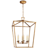 Shop artwork and discover room and home design services in the Charleston area. MegMade designs has been featured in Midwest Living for their one-of-a-kind bungalow home design style. Visit the MegMade store in the Glenview - Chicago area.
