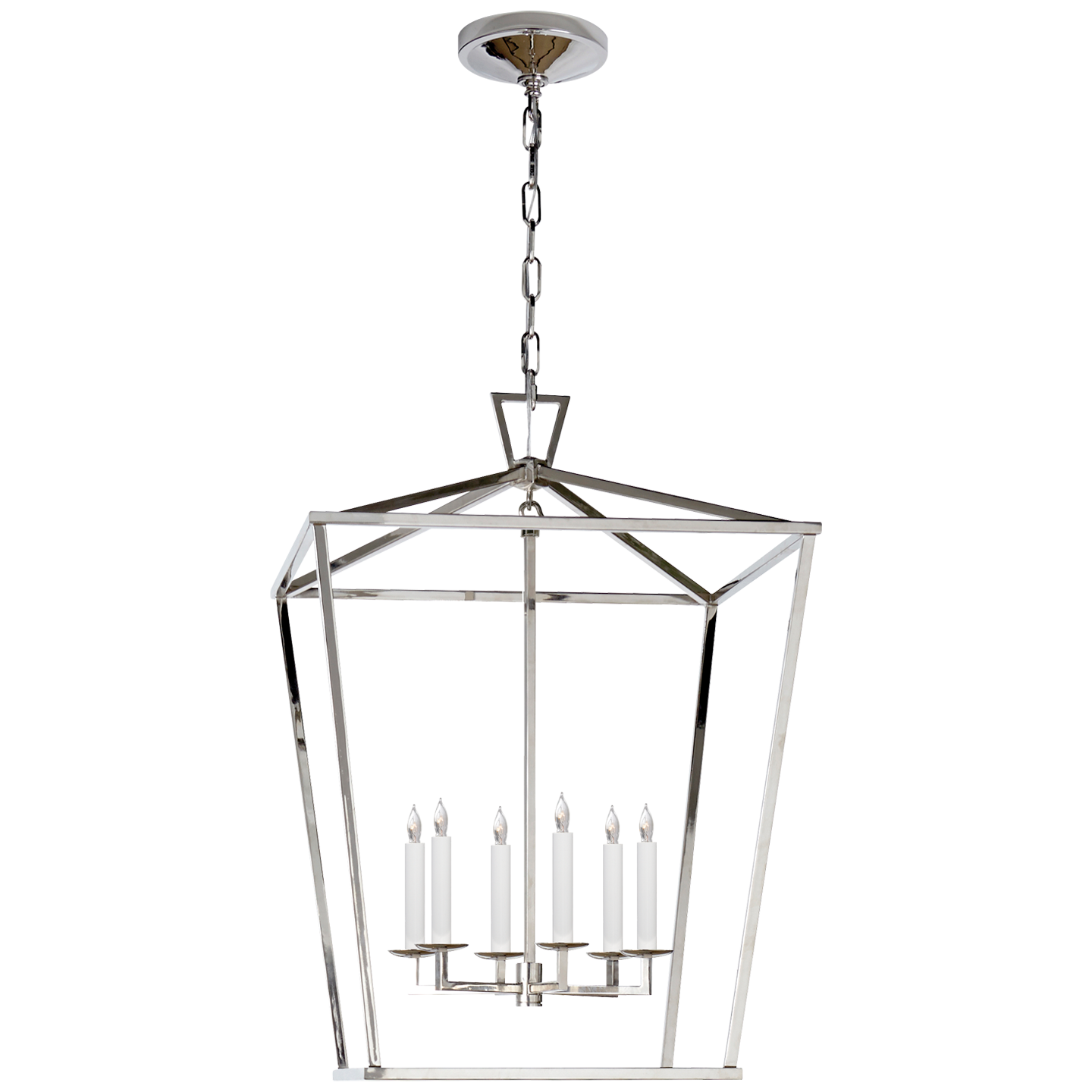 Shop credenzas and discover interior design services in the Des Moines area. MegMade designs has been featured in Renovation Goldmine for their repurposed tudor home design style. Visit the MegMade store in the Kenilworth - Chicago area.