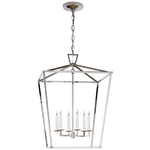 Shop credenzas and discover interior design services in the Des Moines area. MegMade designs has been featured in Renovation Goldmine for their repurposed tudor home design style. Visit the MegMade store in the Kenilworth - Chicago area.