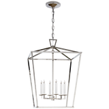 Shop credenzas and discover interior design services in the Des Moines area. MegMade designs has been featured in Renovation Goldmine for their repurposed tudor home design style. Visit the MegMade store in the Kenilworth - Chicago area.