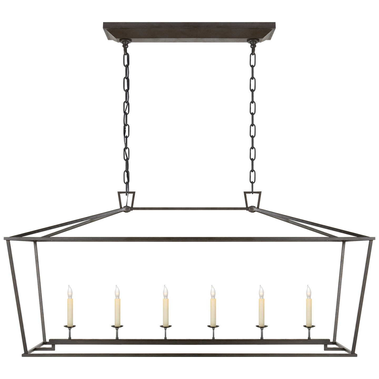 Shop chandeliers and discover room and home design services in the Charlotte North Carolina area. MegMade designs has been featured in HGTV magazine for their cottage tudor home design style. Visit the MegMade store in the Arlington Heights - Chicago area.