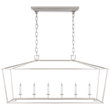 Shop buffets and discover remodeling services in the San Francisco area. MegMade designs has been featured in New York Times for their minimalist cottage home design style. Visit the MegMade store in the Andersonville - Chicago area.