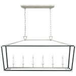 Shop furniture and discover refinishing services in the Des Moines area. MegMade designs has been featured in DIY magazine for their patterned cottage home design style. Visit the MegMade store in the Lake Forest - Chicago area.