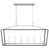 Shop furniture and discover refinishing services in the Des Moines area. MegMade designs has been featured in DIY magazine for their patterned cottage home design style. Visit the MegMade store in the Lake Forest - Chicago area.