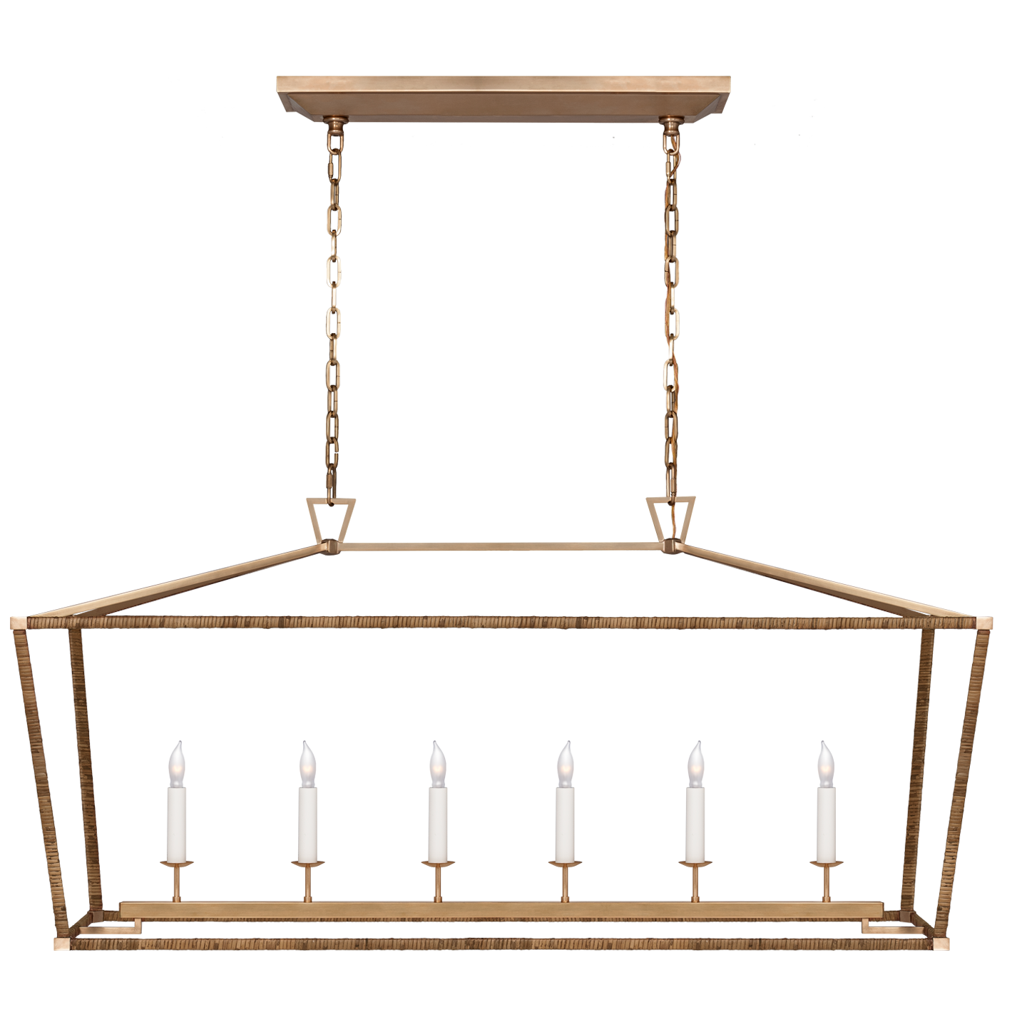 Shop chandeliers and discover refinishing services in the Des Moines area. MegMade designs has been featured in HGTV magazine for their vintage victorian home design style. Visit the MegMade store in the LaGrange - Chicago area.