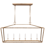 Shop chandeliers and discover refinishing services in the Des Moines area. MegMade designs has been featured in HGTV magazine for their vintage victorian home design style. Visit the MegMade store in the LaGrange - Chicago area.
