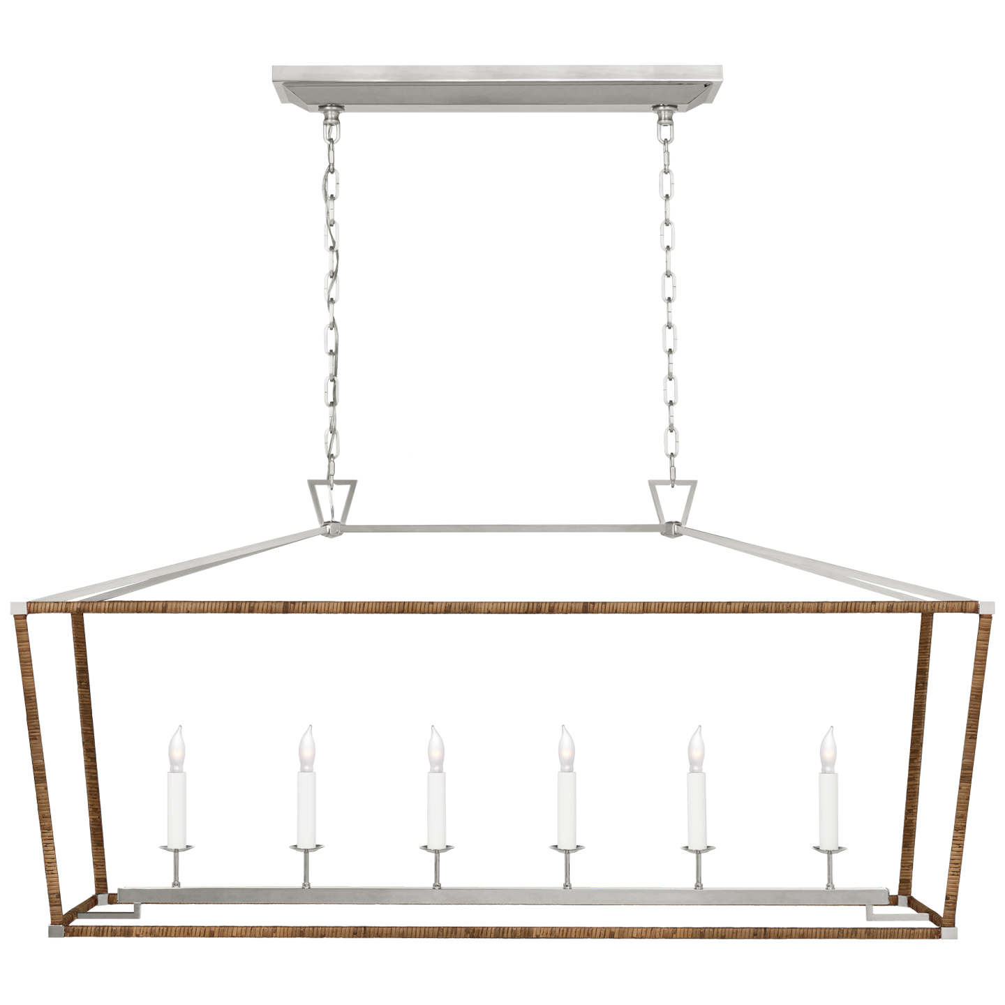 Shop lighting and discover room and home design services in the Charleston area. MegMade designs has been featured in HGTV television for their vintage modern cabin home design style. Visit the MegMade store in the Naperville - Chicago area.