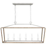 Shop lighting and discover room and home design services in the Charleston area. MegMade designs has been featured in HGTV television for their vintage modern cabin home design style. Visit the MegMade store in the Naperville - Chicago area.