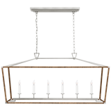 Shop lighting and discover room and home design services in the Charleston area. MegMade designs has been featured in HGTV television for their vintage modern cabin home design style. Visit the MegMade store in the Naperville - Chicago area.