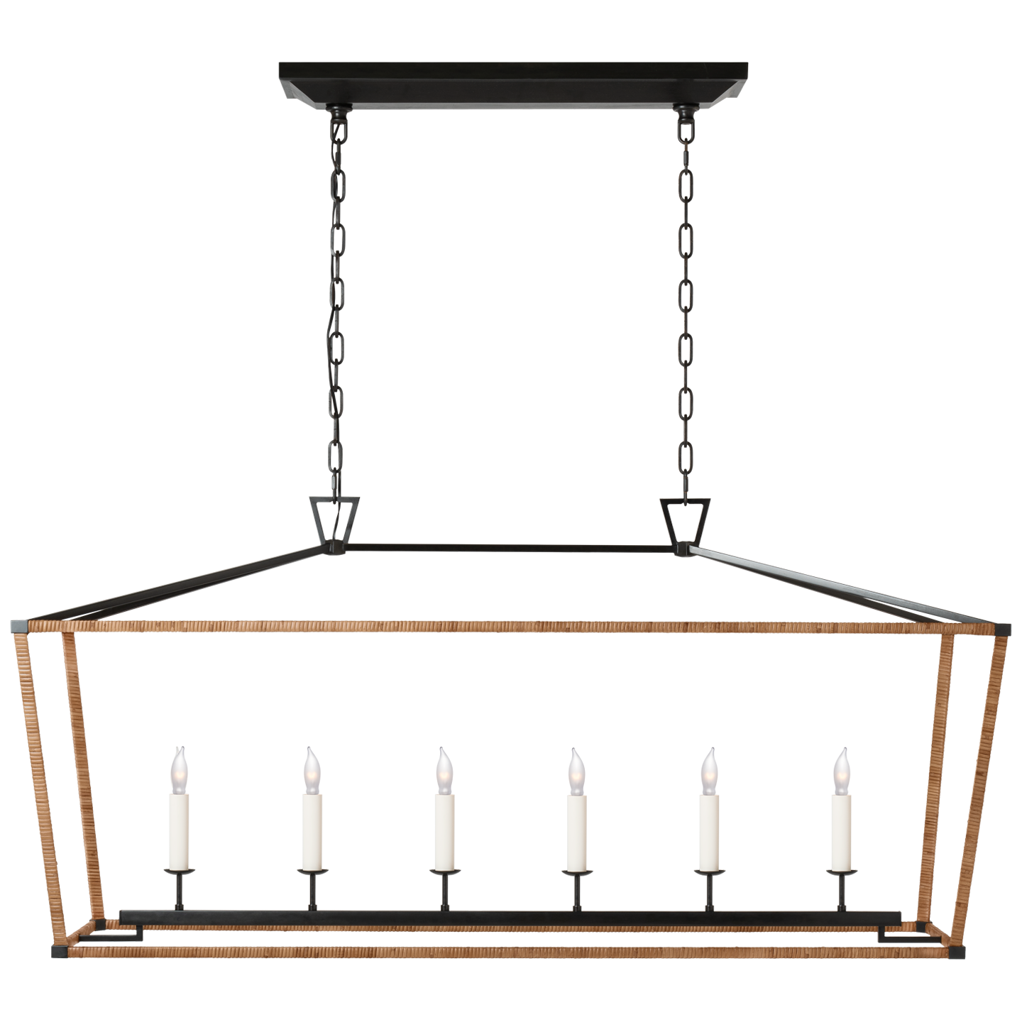 Shop chairs and discover new construction services in the Evanston area. MegMade designs has been featured in Renovation Goldmine for their vintage modern bungalow home design style. Visit the MegMade store in the Lakeview - Chicago area.