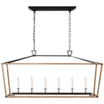 Shop chairs and discover new construction services in the Evanston area. MegMade designs has been featured in Renovation Goldmine for their vintage modern bungalow home design style. Visit the MegMade store in the Lakeview - Chicago area.