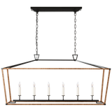 Shop chairs and discover new construction services in the Evanston area. MegMade designs has been featured in Renovation Goldmine for their vintage modern bungalow home design style. Visit the MegMade store in the Lakeview - Chicago area.