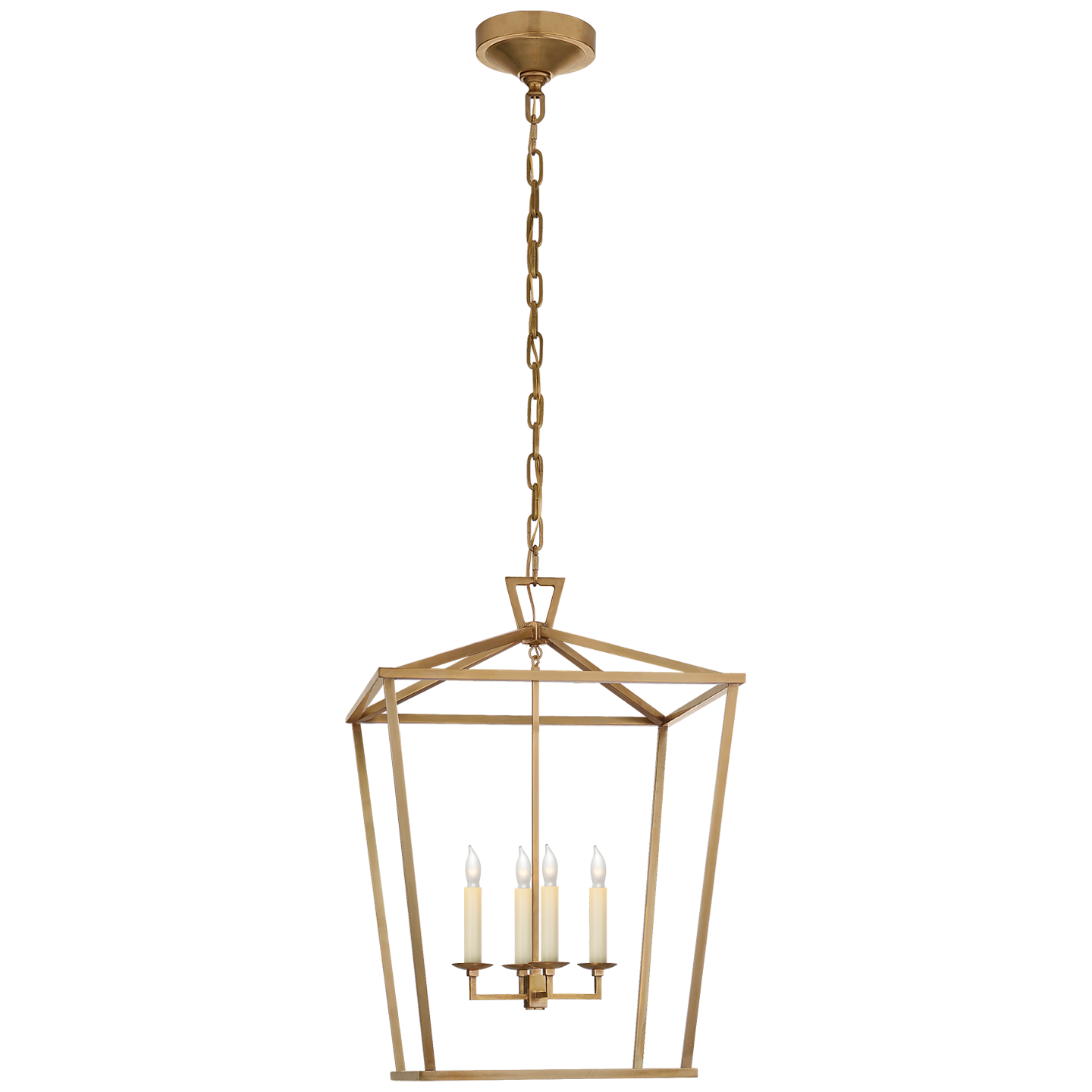 Shop chandeliers and discover room and home design services in the Des Moines area. MegMade designs has been featured in DIY magazine for their vintage modern farmhouse home design style. Visit the MegMade store in the Winnetka - Chicago area.