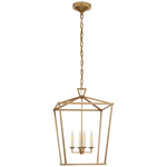 Shop chandeliers and discover room and home design services in the Des Moines area. MegMade designs has been featured in DIY magazine for their vintage modern farmhouse home design style. Visit the MegMade store in the Winnetka - Chicago area.