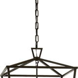 Darlana Medium Lantern