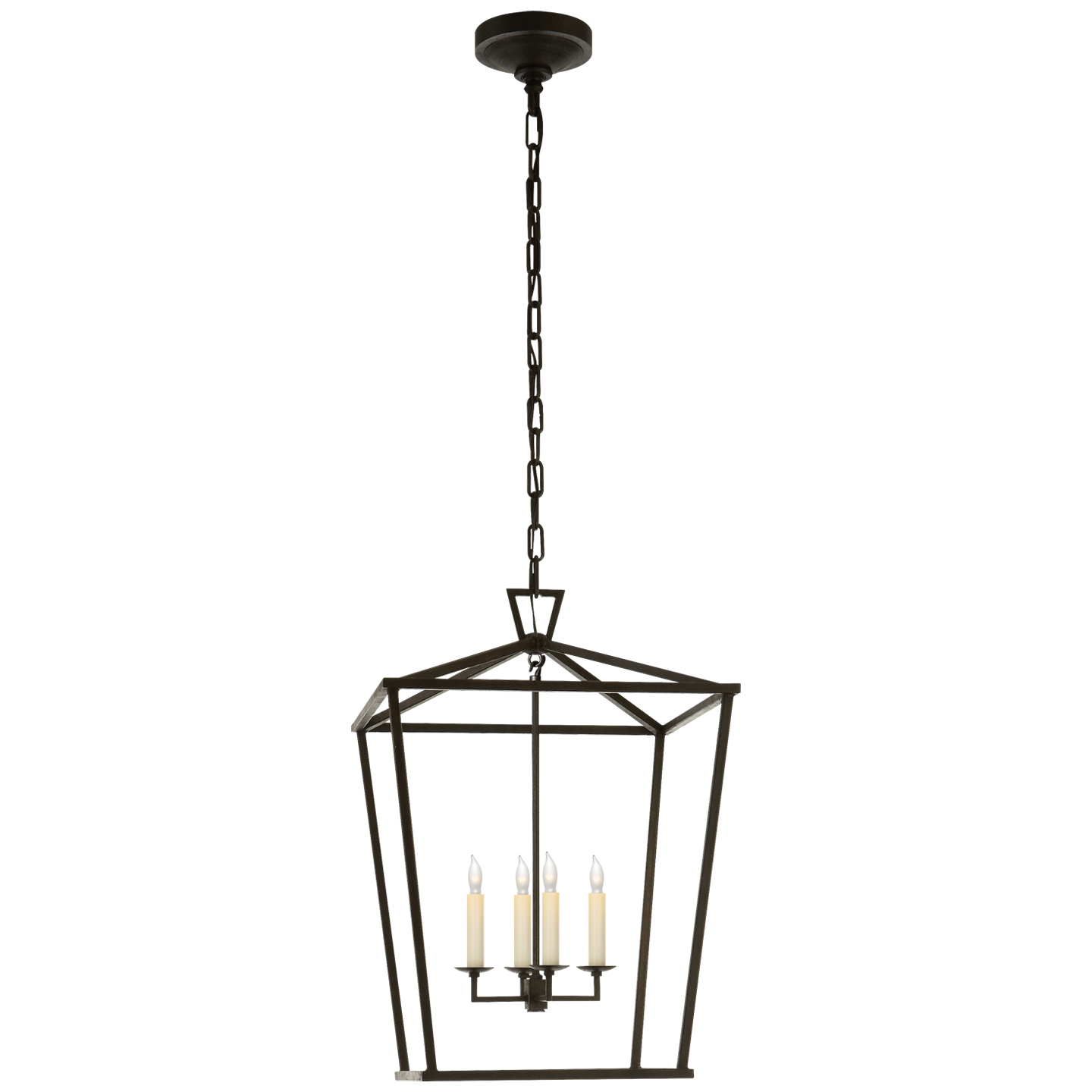 Shop lighting and discover room and home design services in the San Diego area. MegMade designs has been featured in Renovation Goldmine for their vintage victorian home design style. Visit the MegMade store in the Gold Coast - Chicago area.