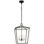 Shop lighting and discover room and home design services in the San Diego area. MegMade designs has been featured in Renovation Goldmine for their vintage victorian home design style. Visit the MegMade store in the Gold Coast - Chicago area.