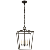 Shop lighting and discover room and home design services in the San Diego area. MegMade designs has been featured in Renovation Goldmine for their vintage victorian home design style. Visit the MegMade store in the Gold Coast - Chicago area.