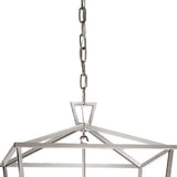 Darlana Medium Lantern