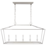 Shop sofas and discover remodeling services in the Seattle area. MegMade designs has been featured in Better Home and Gardens for their high end cabin home design style. Visit the MegMade store in the Glenview - Chicago area.